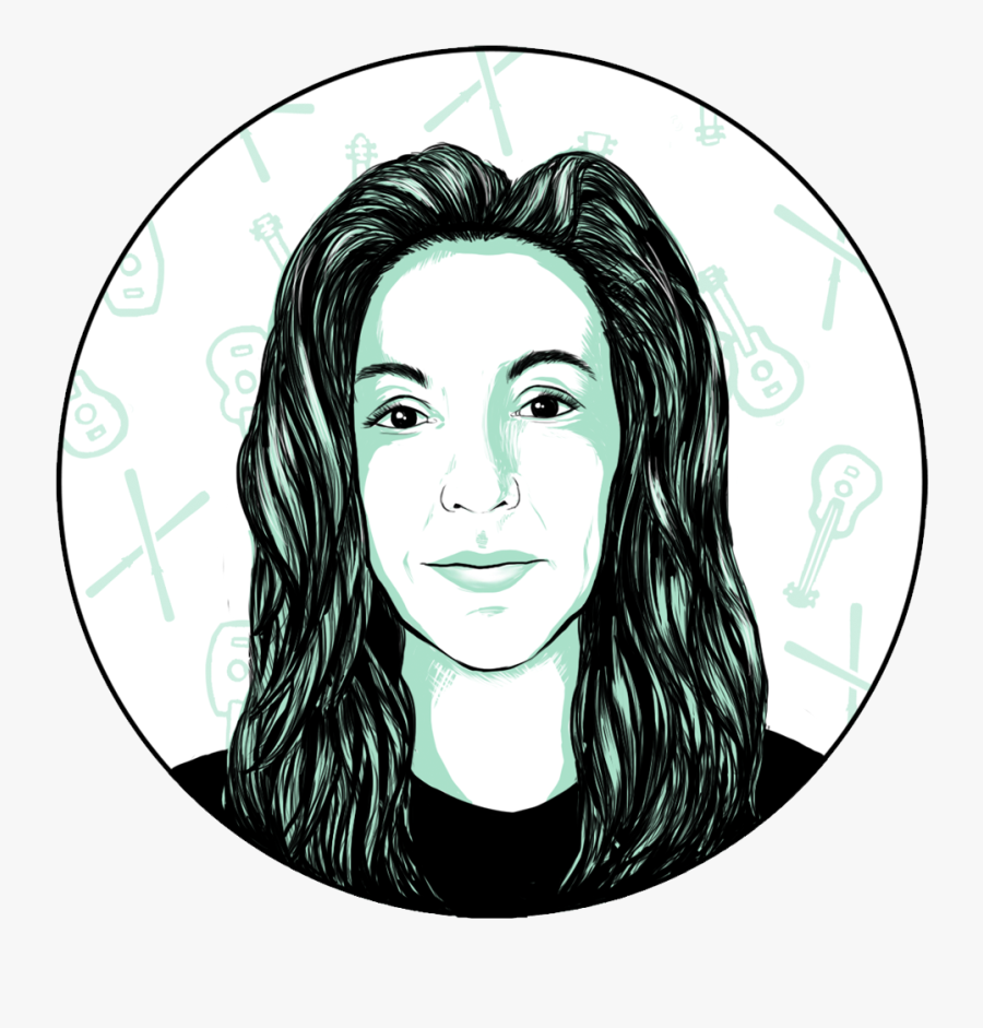 Hula Hoop Clip Art, Transparent Clipart