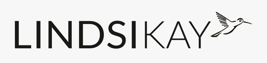 Lindsi Kay Logo 2 C, Transparent Clipart