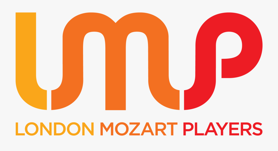 Graphic Design, Transparent Clipart