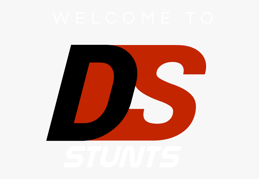Da Silva Stunts To Ds The Of, Transparent Clipart