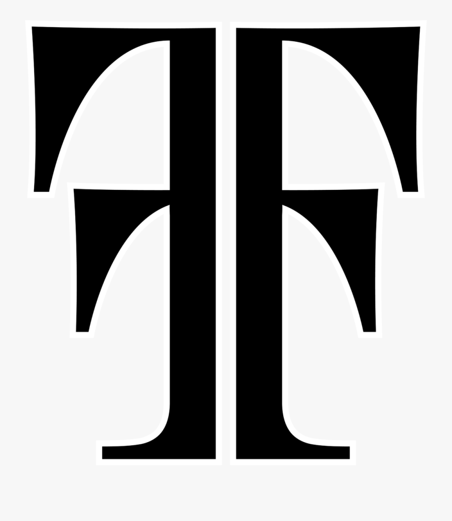 Welcome To Another Blog, Thank You All For Taking The, Transparent Clipart