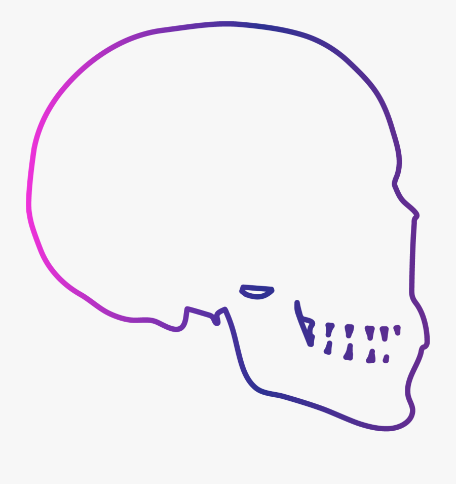 Co Op Education, Transparent Clipart