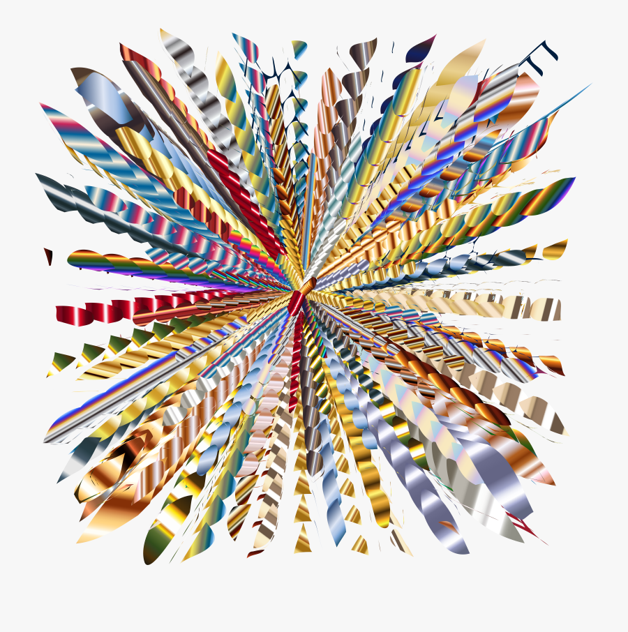 Light Speed Ahead Clip Arts - Creative Arts, Transparent Clipart