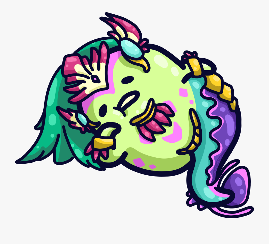 Clip Art, Transparent Clipart