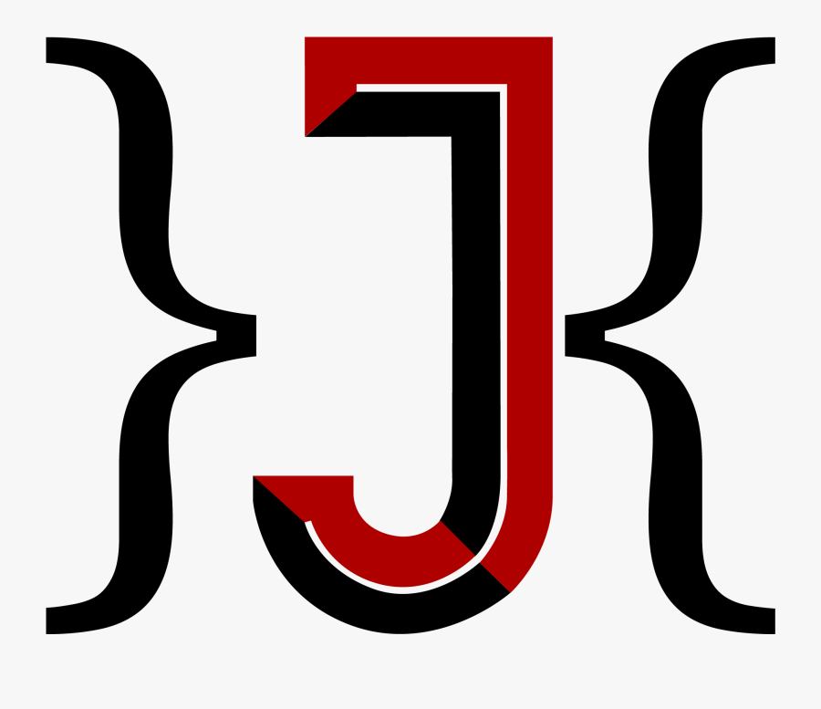 Welcome To J"s, Transparent Clipart