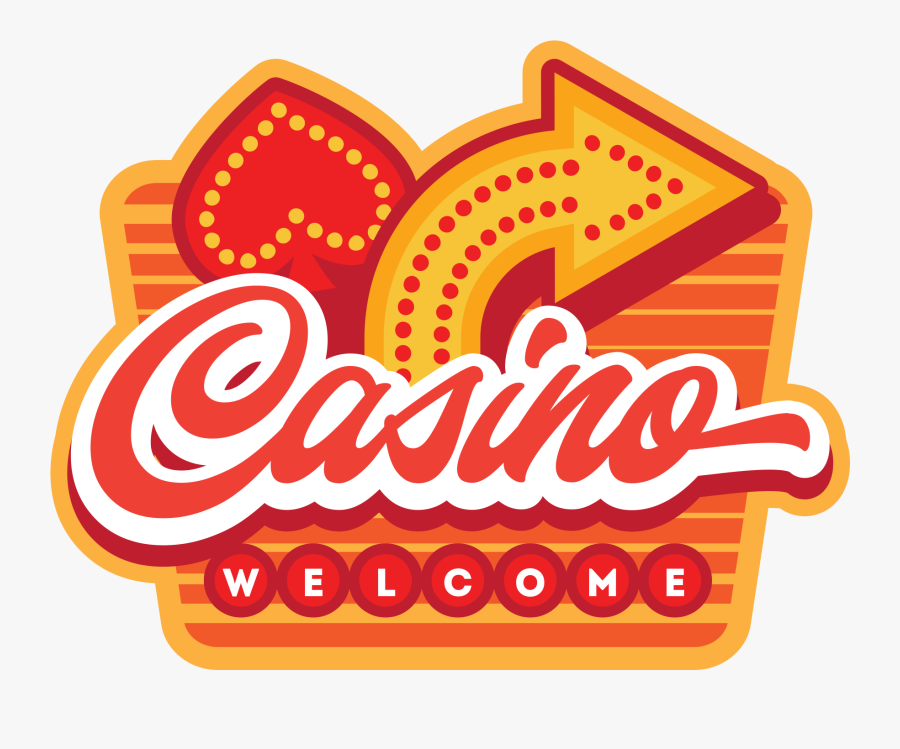 Welcome Sign"
 Class="lazyload Lazyload Mirage Featured - Illustration, Transparent Clipart