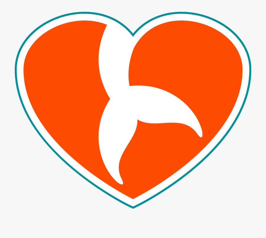 Emblem, Transparent Clipart