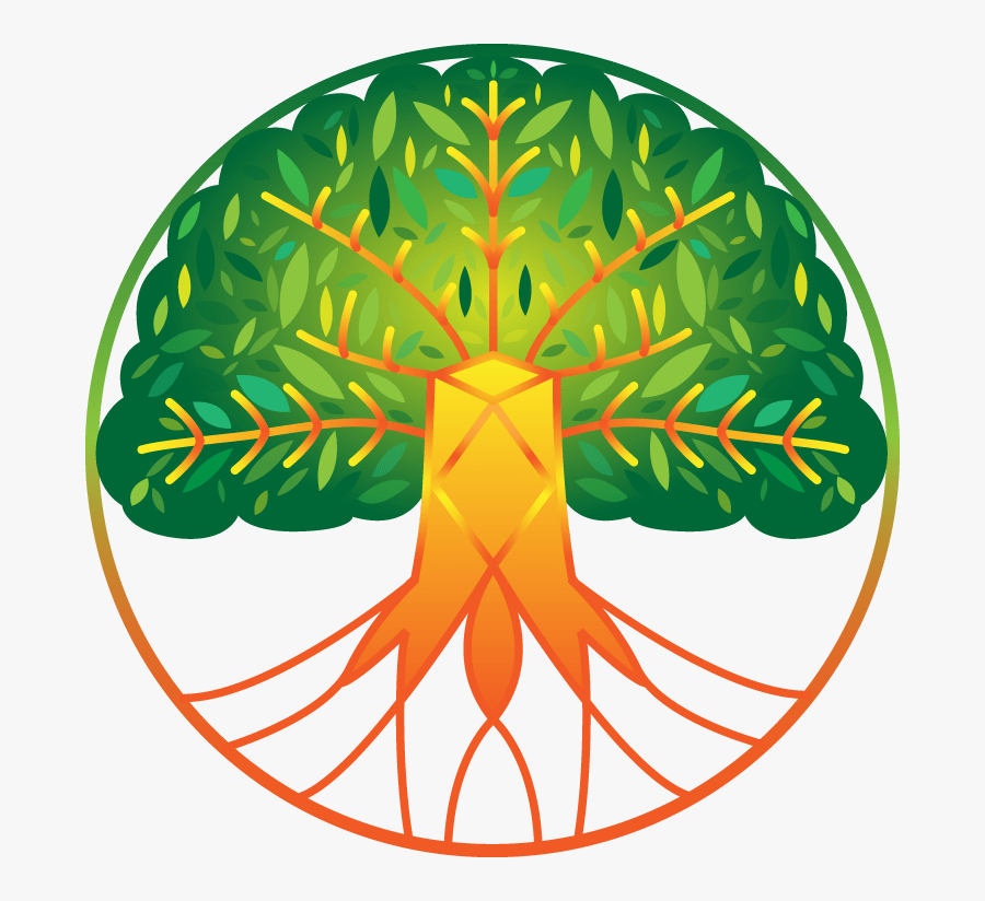 Transparent Farming Crops Clipart, Transparent Clipart