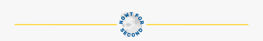 Circle, Transparent Clipart