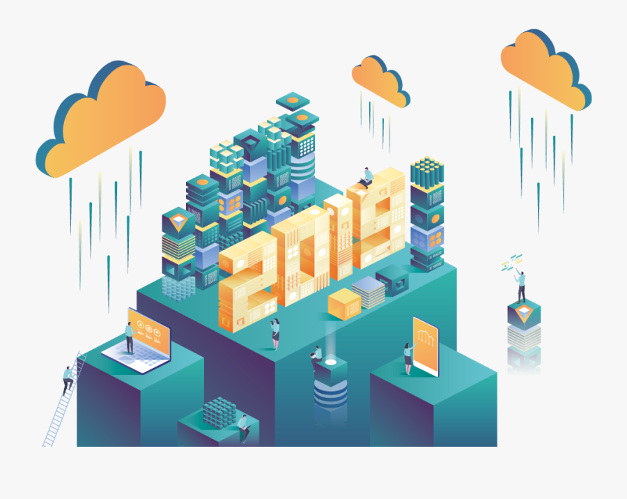 Illustration, Transparent Clipart