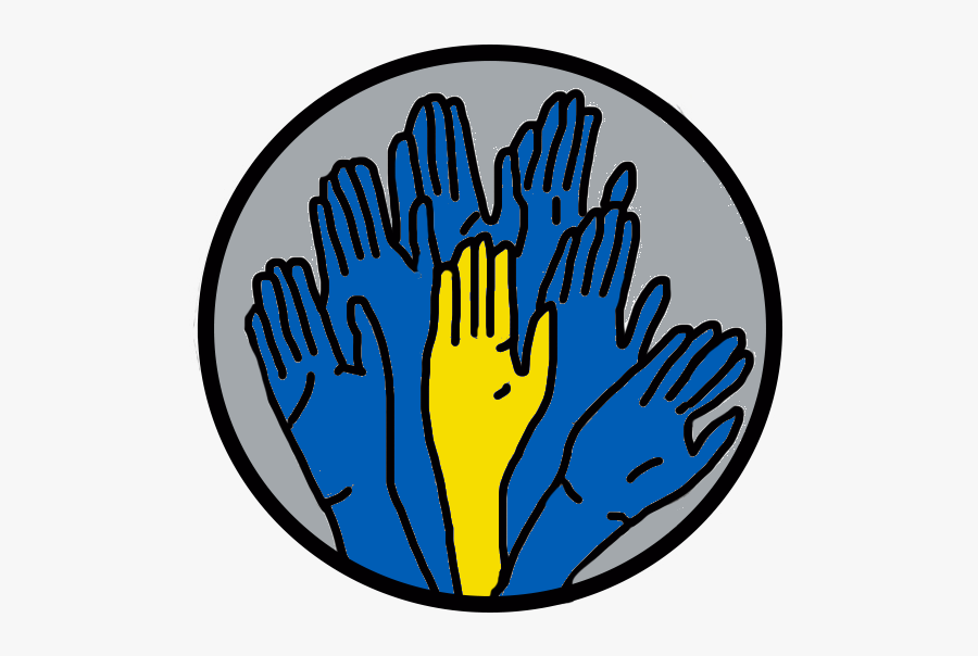 Graduates, Get Ahead Of The Competition"
 Class="img - Emblem, Transparent Clipart