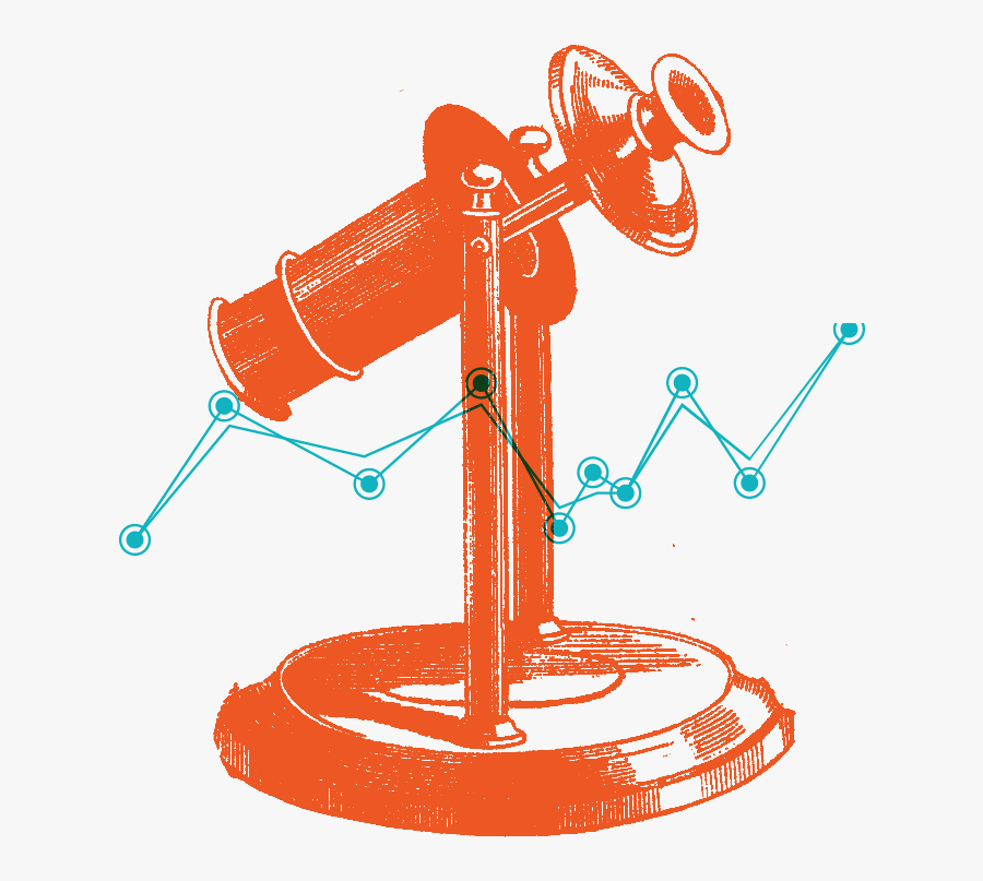 Looking-ahead, Transparent Clipart