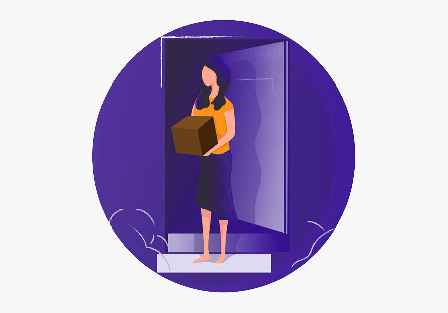 Illustration, Transparent Clipart