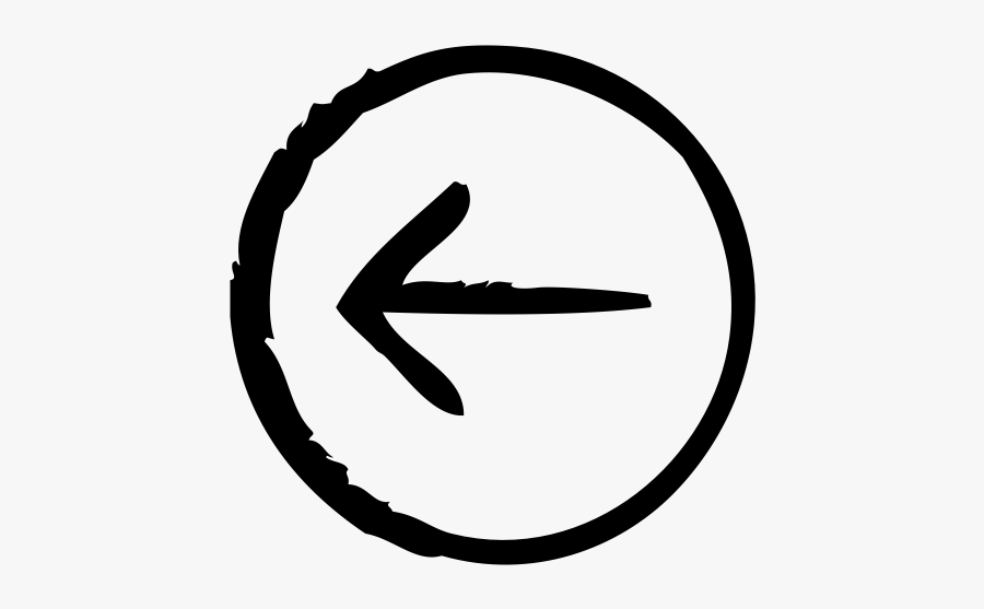 Happy Emoji Sketch Icon, Transparent Clipart