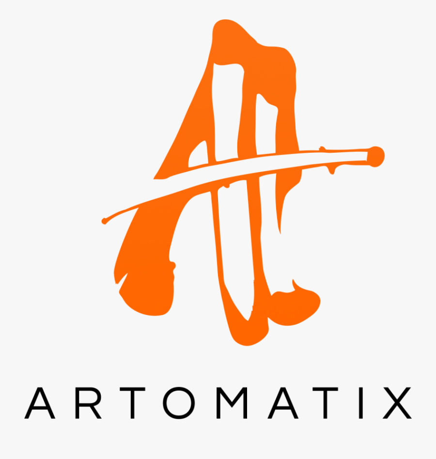 Graphic Design, Transparent Clipart