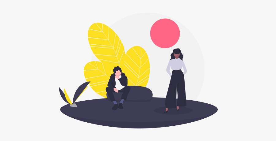 Comportamento Humano Nas Organizações, Transparent Clipart