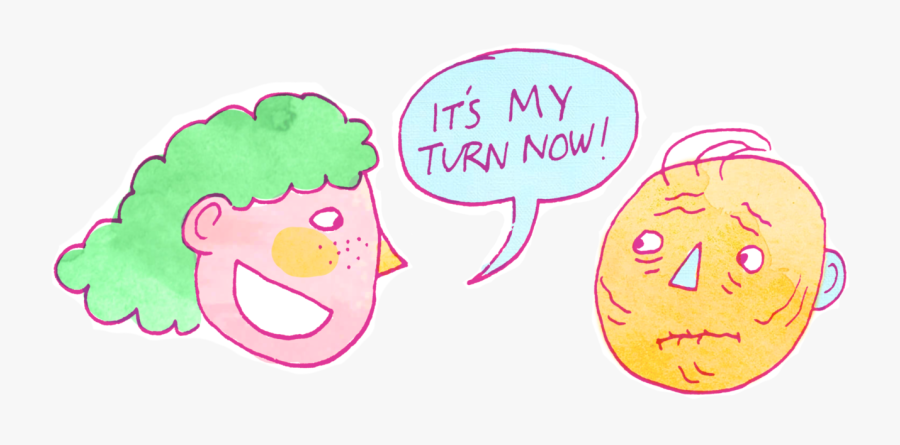 Clip Art, Transparent Clipart