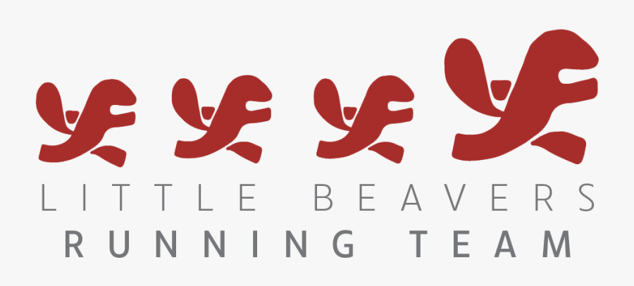 Little Beavers Logo - Graphic Design, Transparent Clipart