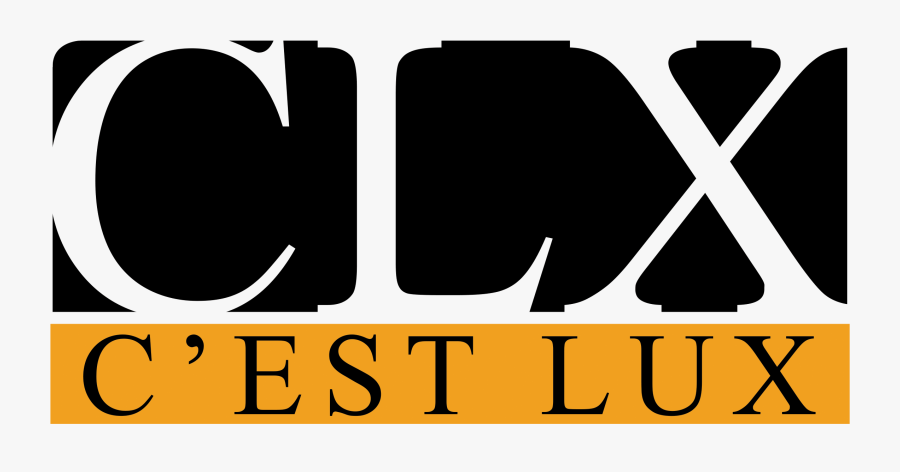 Clip Art - Theta Chi Flag, Transparent Clipart