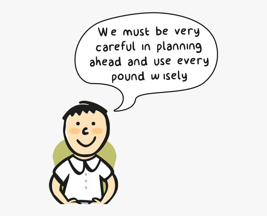 Cartoon, Transparent Clipart