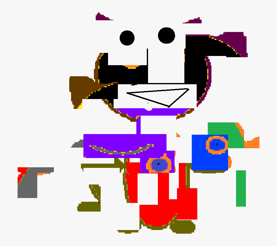 Orthuros, Transparent Clipart