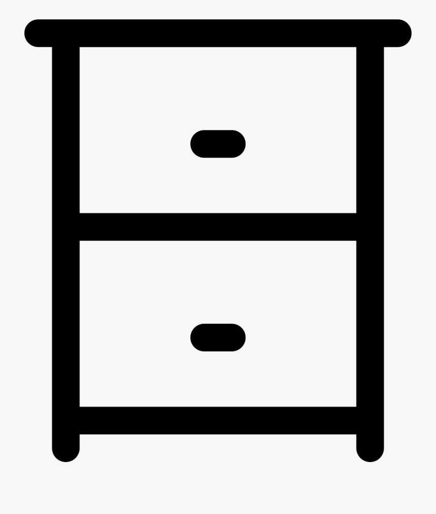 Home Depot - Circle, Transparent Clipart