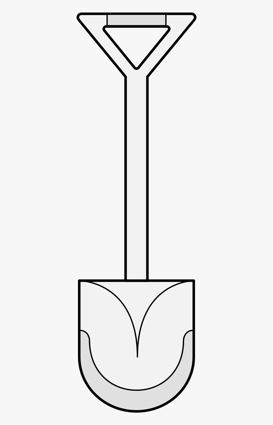 Line Art, Transparent Clipart