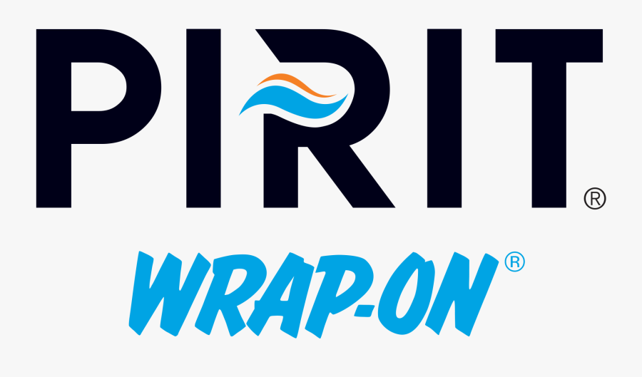 Electric Pipe Heating Cables, Roof And Gutter Cables - Graphic Design, Transparent Clipart