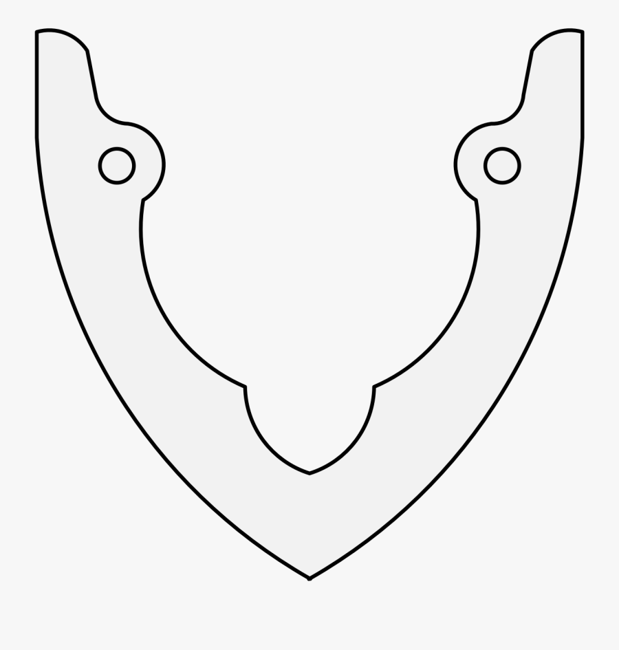 Emblem, Transparent Clipart