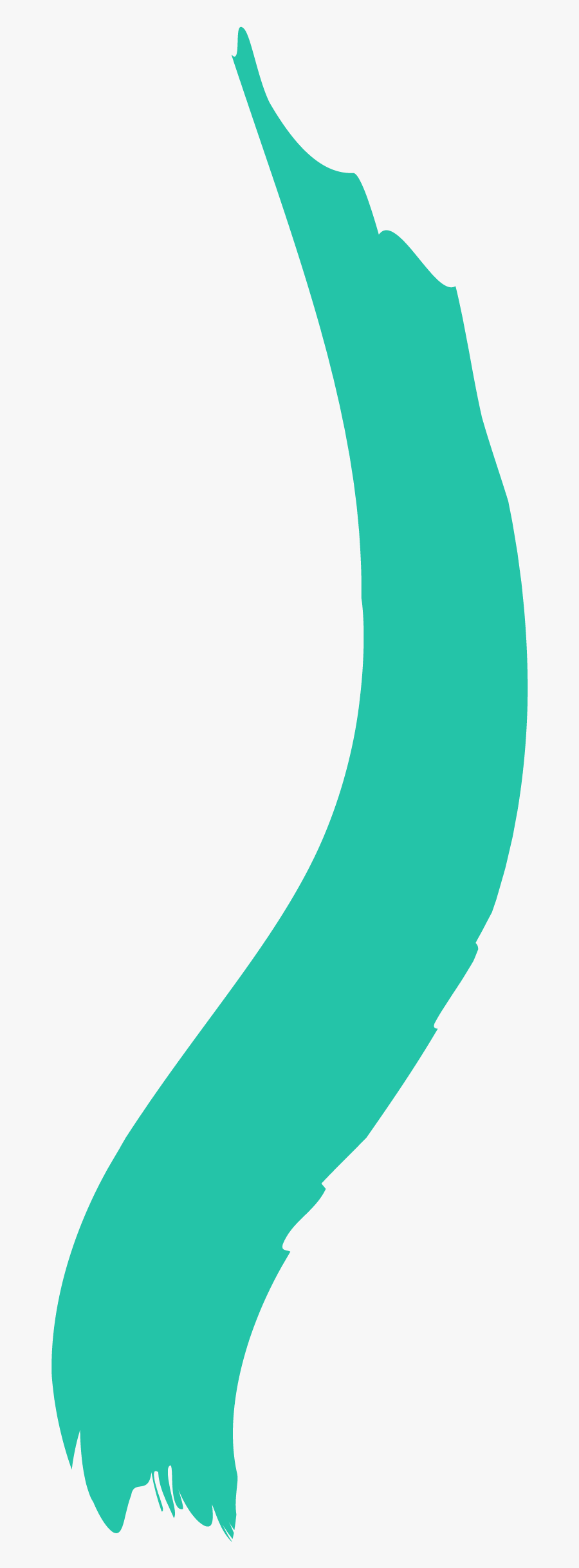 Clip Art, Transparent Clipart