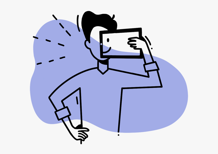 Professionnal Experience, Transparent Clipart