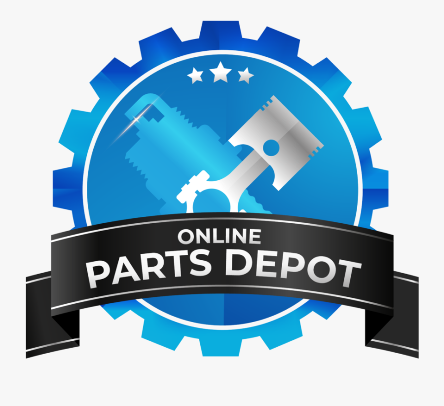 Graphic Design, Transparent Clipart