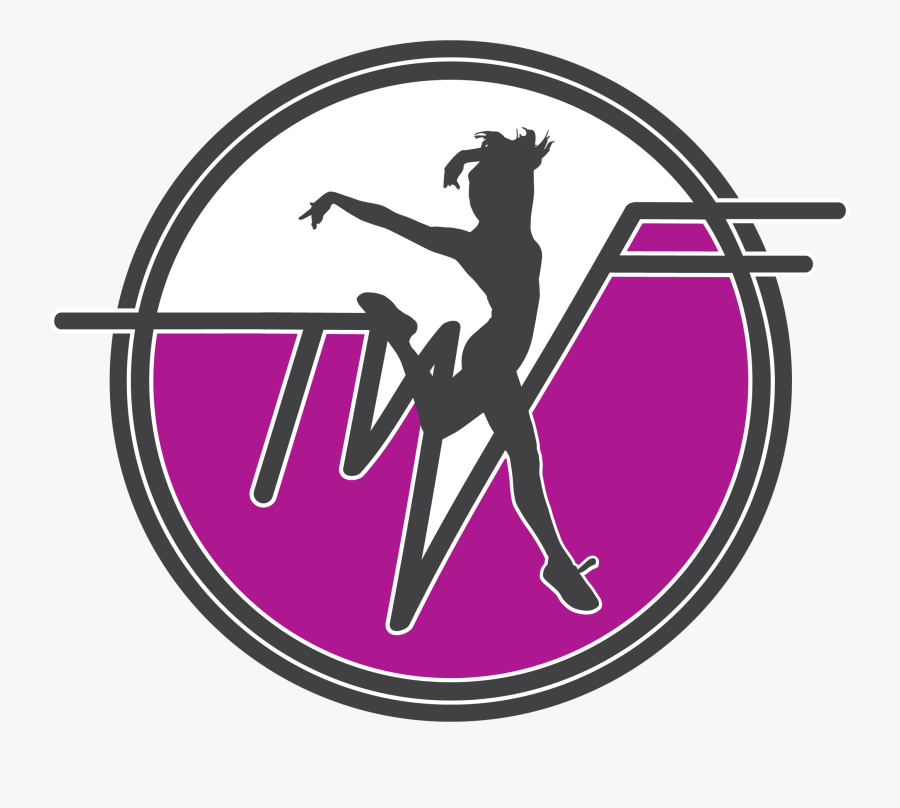 Home Depot Clip Art, Transparent Clipart