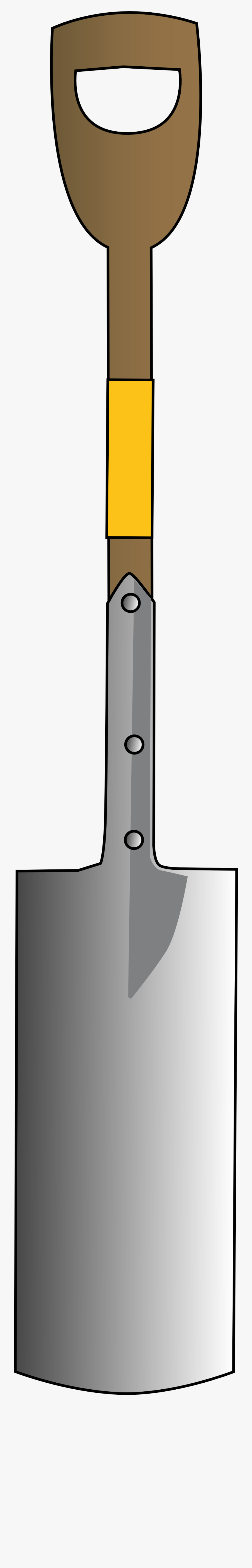 Mobile Phone, Transparent Clipart