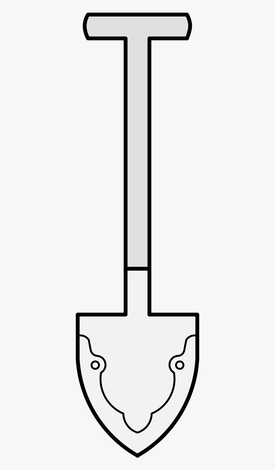 Clip Art, Transparent Clipart