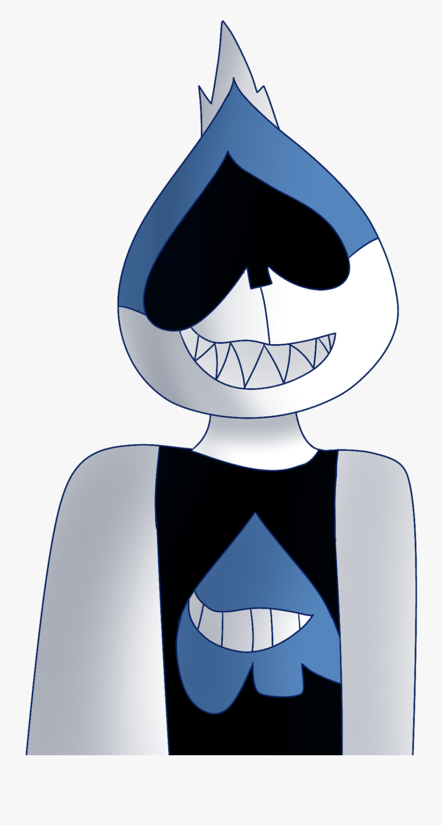 Image - Cartoon, Transparent Clipart