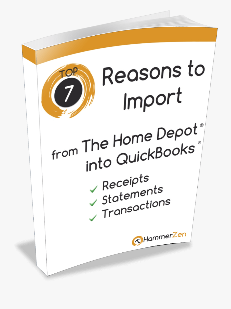 Poster, Transparent Clipart