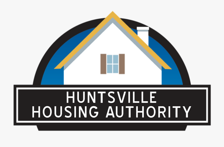 Hsvha - Some Federal Housing Authority, Transparent Clipart