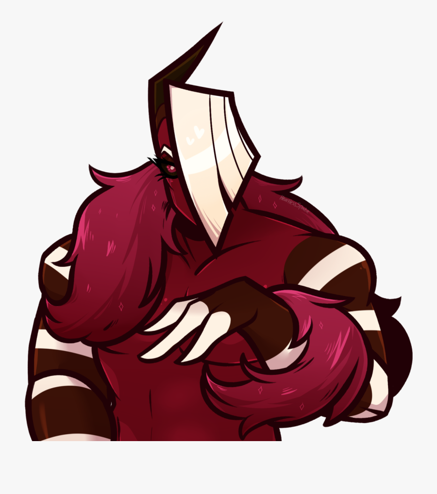 Illustration, Transparent Clipart