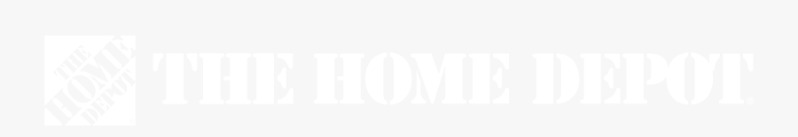 Taps, Transparent Clipart