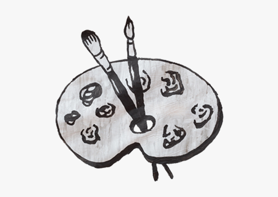 Clip Art, Transparent Clipart