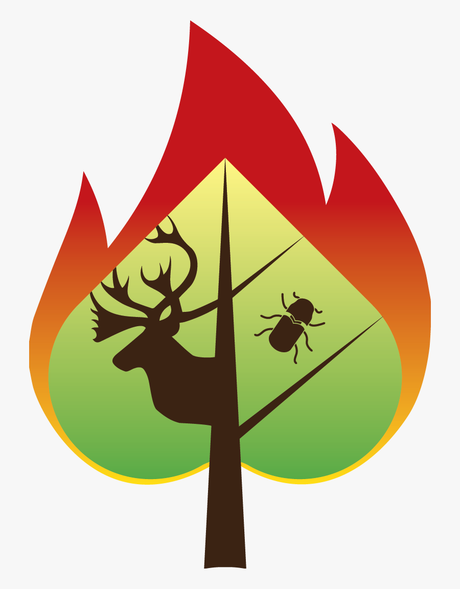 Spades Logo - Predictive Ecology, Transparent Clipart