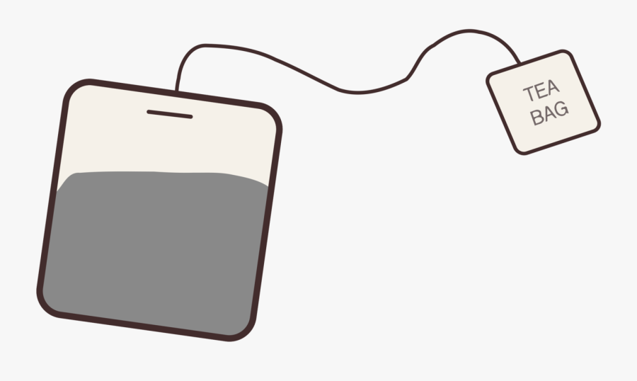 Mobile Phone Case,mobile Phone Accessories,electronic, Transparent Clipart