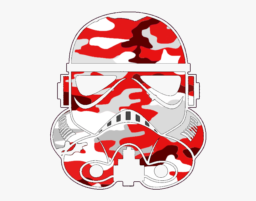 Patriot / Military "trooper - Illustration, Transparent Clipart