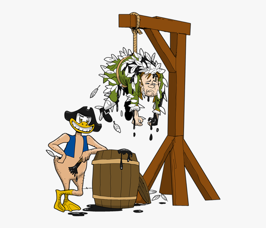 Illustration, Transparent Clipart