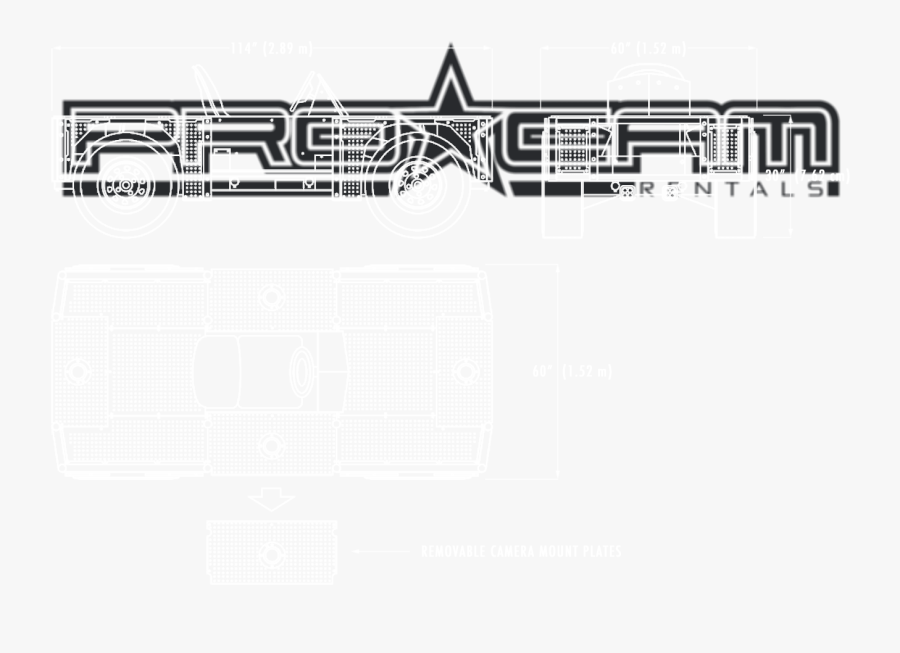 Diagram, Transparent Clipart