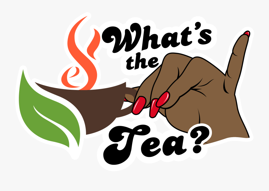 Image Of 14 Day What’s The Tea Bags, Transparent Clipart