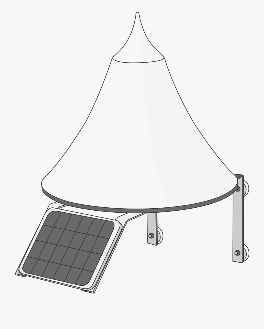 Drawing, Transparent Clipart