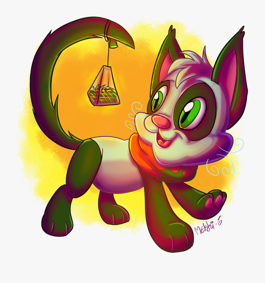 Cartoon, Transparent Clipart