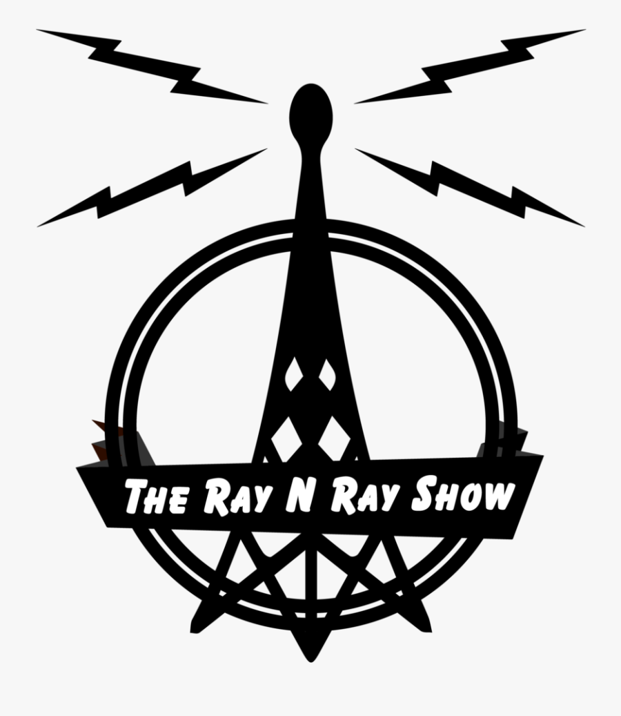 Emblem, Transparent Clipart